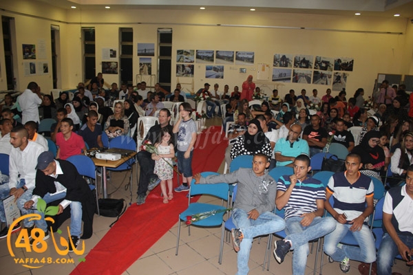 7afl droor school34j (38).JPG